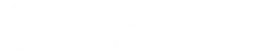 Mẫu website hoa yêu thương đẹp chuẩn seo